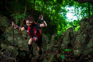 BIB: 
                            <button type="button" onclick="openModal(22067735)" class="btn btn-primary btn-sm float-right btn-popup" data-toggle="modal" data-target=".modal-high-quality">
                        <i class="fas fa-shopping-cart"></i> Add to Cart
                    </button>
                                            <button type="button" onclick="isThisMe(22067735, true)" class="btn btn-success btn-sm float-right btn-popup btn-isme hidden" data-toggle="tooltip" data-placement="bottom" title="นี่คือรูปของคุณใช่ไหม คลิกที่นี่เพื่อเอาเข้าอัลบั้ม">
                        <i class="fas fa-plus"></i> Add to album
                    </button>
                    <button type="button" onclick="isThisMe(22067735, false)" class="btn btn-warning btn-sm float-right btn-popup btn-isnotme hidden">
                        <i class="fas fa-ban"></i> Remove from album
                    </button>